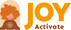 JoyActivate